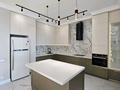 3-комнатная квартира · 144 м² · 3/9 этаж, Туран 3, 3в, 3д, 3/1, 3/2, 3/3, 3/4, 5/2, 5/3, 5/4, 5/5, 5/6, 5/7, 5/8, 5/9 за 140 млн ₸ в Астане, Нура р-н