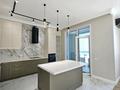 3-комнатная квартира · 144 м² · 3/9 этаж, Туран 3, 3в, 3д, 3/1, 3/2, 3/3, 3/4, 5/2, 5/3, 5/4, 5/5, 5/6, 5/7, 5/8, 5/9 за 140 млн ₸ в Астане, Нура р-н — фото 10
