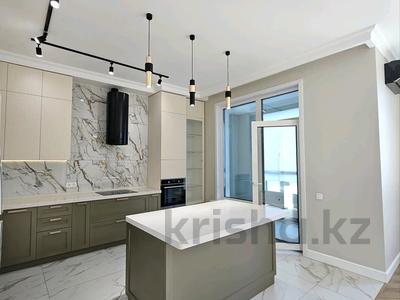 3-бөлмелі пәтер · 144 м² · 3/9 қабат, Туран 3, 3в, 3д, 3/1, 3/2, 3/3, 3/4, 5/2, 5/3, 5/4, 5/5, 5/6, 5/7, 5/8, 5/9, бағасы: 140 млн ₸ в Астане, Нура р-н