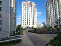 3-комнатная квартира · 144 м² · 3/9 этаж, Туран 3, 3в, 3д, 3/1, 3/2, 3/3, 3/4, 5/2, 5/3, 5/4, 5/5, 5/6, 5/7, 5/8, 5/9 за 140 млн ₸ в Астане, Нура р-н — фото 14