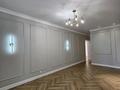3-комнатная квартира · 144 м² · 3/9 этаж, Туран 3, 3в, 3д, 3/1, 3/2, 3/3, 3/4, 5/2, 5/3, 5/4, 5/5, 5/6, 5/7, 5/8, 5/9 за 140 млн ₸ в Астане, Нура р-н — фото 20