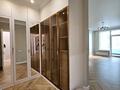3-комнатная квартира · 144 м² · 3/9 этаж, Туран 3, 3в, 3д, 3/1, 3/2, 3/3, 3/4, 5/2, 5/3, 5/4, 5/5, 5/6, 5/7, 5/8, 5/9 за 140 млн ₸ в Астане, Нура р-н — фото 4