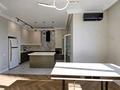 3-комнатная квартира · 144 м² · 3/9 этаж, Туран 3, 3в, 3д, 3/1, 3/2, 3/3, 3/4, 5/2, 5/3, 5/4, 5/5, 5/6, 5/7, 5/8, 5/9 за 140 млн ₸ в Астане, Нура р-н — фото 9