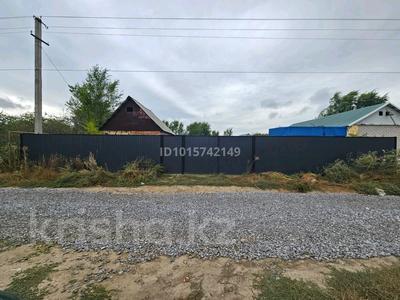 Саяжай · 2 бөлме · 25 м² · 8 жүзд., Алтын орда ш/а., СК Энергетик 3 58, бағасы: 9 млн ₸ в Актобе, мкр. Алтын орда
