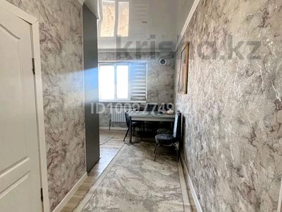 3-бөлмелі пәтер · 89 м² · 5/5 қабат, 29а мкр 148 — шыгыс 1, бағасы: 18.6 млн ₸ в Актау