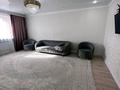 3-бөлмелі пәтер · 89 м² · 5/5 қабат, 29а мкр 148 — шыгыс 1, бағасы: 18.6 млн ₸ в Актау — фото 2