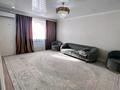 3-бөлмелі пәтер · 89 м² · 5/5 қабат, 29а мкр 148 — шыгыс 1, бағасы: 18.6 млн ₸ в Актау — фото 4