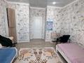 3-бөлмелі пәтер · 89 м² · 5/5 қабат, 29а мкр 148 — шыгыс 1, бағасы: 18.6 млн ₸ в Актау — фото 5