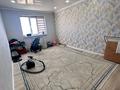 3-бөлмелі пәтер · 89 м² · 5/5 қабат, 29а мкр 148 — шыгыс 1, бағасы: 18.6 млн ₸ в Актау — фото 8