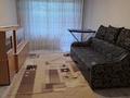 2-бөлмелі пәтер · 45 м² · 2/5 қабат, 40 лет победы 44/2 — Олимпийский мишка, бағасы: 8.5 млн ₸ в Шахтинске
