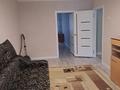2-бөлмелі пәтер · 45 м² · 2/5 қабат, 40 лет победы 44/2 — Олимпийский мишка, бағасы: 8.5 млн ₸ в Шахтинске — фото 2