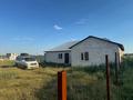 Отдельный дом · 2 комнаты · 185 м² · 10 сот., Мира 22 за 12 млн 〒 в Караоткеле