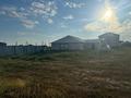 Отдельный дом · 2 комнаты · 185 м² · 10 сот., Мира 22 за 12 млн 〒 в Караоткеле — фото 5