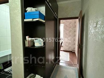 1-бөлмелі пәтер · 34 м² · 3/5 қабат, 3-шағынаудан 2, бағасы: 15 млн ₸ в Шымкенте, Туран р-н