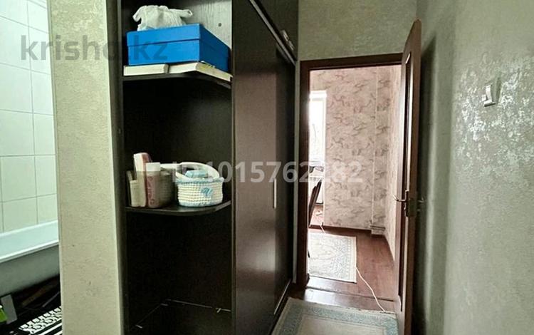 1-комнатная квартира · 34 м² · 3/5 этаж, 3-й микрорайон 2 за 15 млн ₸ в Шымкенте, Туран р-н — фото 2