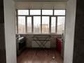 1-комнатная квартира · 34 м² · 3/5 этаж, 3-й микрорайон 2 за 15 млн ₸ в Шымкенте, Туран р-н — фото 3