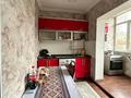 1-комнатная квартира · 34 м² · 3/5 этаж, 3-й микрорайон 2 за 15 млн ₸ в Шымкенте, Туран р-н — фото 4
