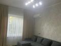 1-комнатная квартира · 34 м² · 3/5 этаж, 3-й микрорайон 2 за 15 млн ₸ в Шымкенте, Туран р-н — фото 5