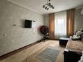 1-комнатная квартира · 34 м² · 3/5 этаж, 3-й микрорайон 2 за 15 млн ₸ в Шымкенте, Туран р-н — фото 6