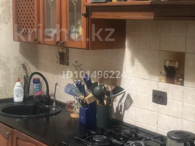 Отдельный дом · 5 комнат · 120 м² · 8 сот., Сокпакбаева — Жуматаева за 65 млн ₸ в 