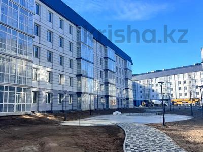 2-комнатная квартира · 59.1 м² · 2/5 этаж, морозова 2 за ~ 23.3 млн ₸ в Семее