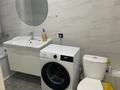 2-комнатная квартира · 60 м² · 14/16 этаж, Абишева 3 за 260 000 ₸ в Алматы, Наурызбайский р-н — фото 3