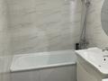 2-комнатная квартира · 60 м² · 14/16 этаж, Абишева 3 за 260 000 ₸ в Алматы, Наурызбайский р-н — фото 4