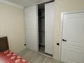 2-комнатная квартира · 60 м² · 14/16 этаж, Абишева 3 за 260 000 ₸ в Алматы, Наурызбайский р-н — фото 6