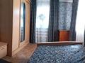 Отдельный дом • 3 комнаты • 69 м² • 8 сот., Деповская за 14 млн 〒 в Семее — фото 4