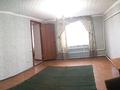 Отдельный дом • 3 комнаты • 69 м² • 8 сот., Деповская за 14 млн 〒 в Семее — фото 5