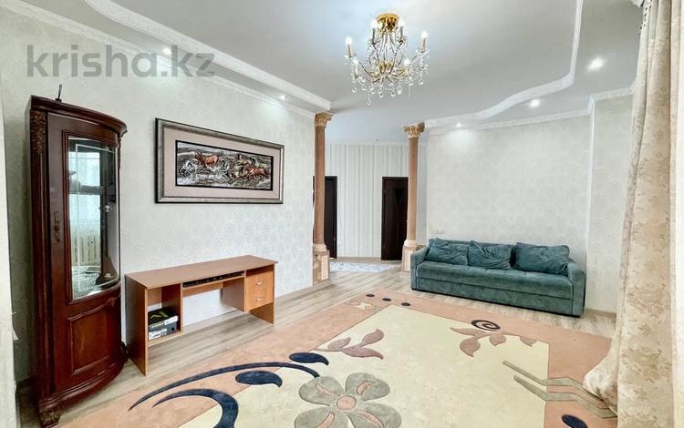 4 Комнатные Квартиры В Астане Продажа