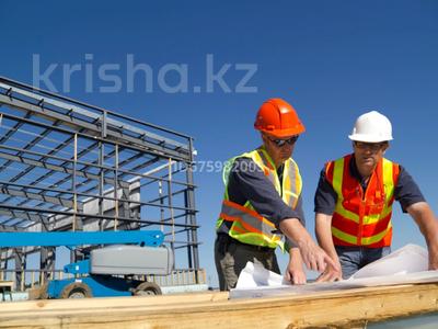 Участок · 52.35 соток, Наурыз 56 — проспект Кунаева за ~ 52.4 млн 〒 в Экибастузе