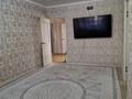 3-комнатная квартира · 65 м² · 2/4 этаж, 3мкр 23дом за 17 млн ₸ в Жанаозен