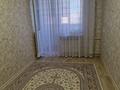 3-комнатная квартира · 65 м² · 2/4 этаж, 3мкр 23дом за 17 млн ₸ в Жанаозен — фото 3