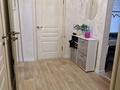 3-комнатная квартира · 65 м² · 2/4 этаж, 3мкр 23дом за 17 млн ₸ в Жанаозен — фото 5