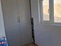 3-комнатная квартира · 65 м² · 2/4 этаж, 3мкр 23дом за 17 млн ₸ в Жанаозен — фото 6