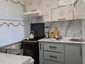 3-комнатная квартира · 65 м² · 2/4 этаж, 3мкр 23дом за 17 млн ₸ в Жанаозен — фото 7