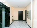 2-бөлмелі пәтер · 50 м² · 2/9 қабат, А 92 5 — Байтұрсынов, бағасы: 30 млн ₸ в Астане, Сарайшык р-н