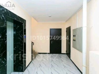 2-бөлмелі пәтер · 50 м² · 2/9 қабат, А 92 5 — Байтұрсынов, бағасы: 30 млн ₸ в Астане, Сарайшык р-н