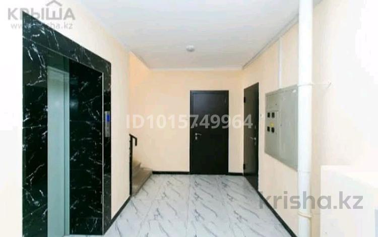 2-бөлмелі пәтер · 50 м² · 2/9 қабат, А 92 5 — Байтұрсынов, бағасы: 30 млн ₸ в Астане, Сарайшык р-н — фото 2