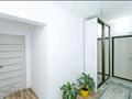 2-бөлмелі пәтер · 50 м² · 2/9 қабат, А 92 5 — Байтұрсынов, бағасы: 30 млн ₸ в Астане, Сарайшык р-н — фото 10