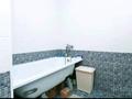 2-бөлмелі пәтер · 50 м² · 2/9 қабат, А 92 5 — Байтұрсынов, бағасы: 30 млн ₸ в Астане, Сарайшык р-н — фото 2