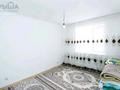 2-бөлмелі пәтер · 50 м² · 2/9 қабат, А 92 5 — Байтұрсынов, бағасы: 30 млн ₸ в Астане, Сарайшык р-н — фото 3