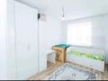 2-бөлмелі пәтер · 50 м² · 2/9 қабат, А 92 5 — Байтұрсынов, бағасы: 30 млн ₸ в Астане, Сарайшык р-н — фото 4