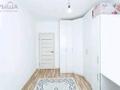 2-бөлмелі пәтер · 50 м² · 2/9 қабат, А 92 5 — Байтұрсынов, бағасы: 30 млн ₸ в Астане, Сарайшык р-н — фото 5