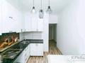 2-бөлмелі пәтер · 50 м² · 2/9 қабат, А 92 5 — Байтұрсынов, бағасы: 30 млн ₸ в Астане, Сарайшык р-н — фото 6