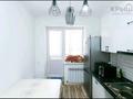 2-бөлмелі пәтер · 50 м² · 2/9 қабат, А 92 5 — Байтұрсынов, бағасы: 30 млн ₸ в Астане, Сарайшык р-н — фото 7