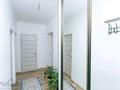 2-бөлмелі пәтер · 50 м² · 2/9 қабат, А 92 5 — Байтұрсынов, бағасы: 30 млн ₸ в Астане, Сарайшык р-н — фото 9