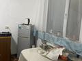 Жеке үй · 2 бөлме · 32 м² · 9 жүзд., Богенбай Батыра 2 — Не доезжая Дачи Али . мкр Нурай, бағасы: 50 000 ₸ в Жаналык (Талгарский район) — фото 14