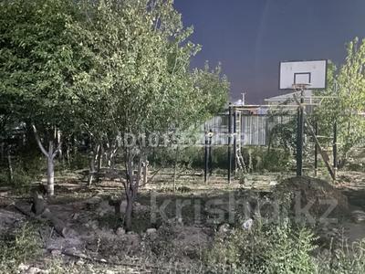 Отдельный дом · 2 комнаты · 32 м² · 9 сот., Богенбай Батыра 2 — Не доезжая Дачи Али . мкр Нурай за 50 000 ₸ в Жаналык (Талгарский район)